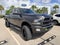2017 RAM 2500 Laramie Crew Cab 4x4 6'4" Box