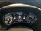 2021 RAM 2500 Limited Mega Cab 4x4 6'4" Box