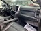 2021 RAM 2500 Limited Mega Cab 4x4 6'4" Box