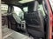 2021 RAM 2500 Limited Mega Cab 4x4 6'4" Box