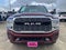 2021 RAM 2500 Limited Mega Cab 4x4 6'4" Box