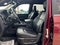 2021 RAM 2500 Limited Mega Cab 4x4 6'4" Box