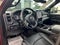 2021 RAM 2500 Limited Mega Cab 4x4 6'4" Box