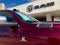 2021 RAM 2500 Limited Mega Cab 4x4 6'4" Box