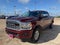 2021 RAM 2500 Limited Mega Cab 4x4 6'4" Box