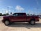 2021 RAM 2500 Limited Mega Cab 4x4 6'4" Box