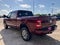 2021 RAM 2500 Limited Mega Cab 4x4 6'4" Box
