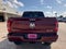 2021 RAM 2500 Limited Mega Cab 4x4 6'4" Box