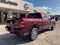 2021 RAM 2500 Limited Mega Cab 4x4 6'4" Box