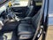 2026 Honda HR-V 2WD EX-L