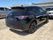 2026 Honda HR-V 2WD EX-L