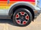 2024 Ford Bronco Sport Free Wheeling