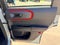 2024 Ford Bronco Sport Free Wheeling