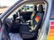 2024 Ford Bronco Sport Free Wheeling