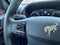 2024 Ford Bronco Sport Free Wheeling
