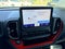 2024 Ford Bronco Sport Free Wheeling