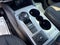 2024 Ford Bronco Sport Free Wheeling