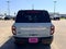 2024 Ford Bronco Sport Free Wheeling