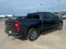 2020 Chevrolet Silverado 1500 2WD Crew Cab Short Bed RST