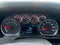 2020 Chevrolet Silverado 1500 2WD Crew Cab Short Bed RST