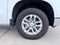 2024 Chevrolet Silverado 1500 4WD Crew Cab Short Bed LT