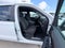 2024 Chevrolet Silverado 1500 4WD Crew Cab Short Bed LT