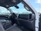 2024 Chevrolet Silverado 1500 4WD Crew Cab Short Bed LT