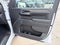 2024 Chevrolet Silverado 1500 4WD Crew Cab Short Bed LT
