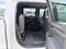2024 Chevrolet Silverado 1500 4WD Crew Cab Short Bed LT
