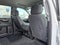 2024 Chevrolet Silverado 1500 4WD Crew Cab Short Bed LT