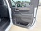 2024 Chevrolet Silverado 1500 4WD Crew Cab Short Bed LT