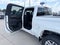 2024 Chevrolet Silverado 1500 4WD Crew Cab Short Bed LT