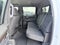 2024 Chevrolet Silverado 1500 4WD Crew Cab Short Bed LT