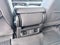 2024 Chevrolet Silverado 1500 4WD Crew Cab Short Bed LT