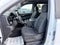 2024 Chevrolet Silverado 1500 4WD Crew Cab Short Bed LT