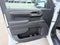 2024 Chevrolet Silverado 1500 4WD Crew Cab Short Bed LT