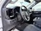 2024 Chevrolet Silverado 1500 4WD Crew Cab Short Bed LT