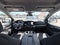 2024 Chevrolet Silverado 1500 4WD Crew Cab Short Bed LT