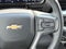 2024 Chevrolet Silverado 1500 4WD Crew Cab Short Bed LT