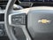 2024 Chevrolet Silverado 1500 4WD Crew Cab Short Bed LT