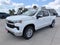 2024 Chevrolet Silverado 1500 4WD Crew Cab Short Bed LT