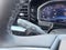 2024 Chevrolet Silverado 1500 4WD Crew Cab Short Bed LT