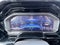 2024 Chevrolet Silverado 1500 4WD Crew Cab Short Bed LT