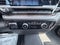 2024 Chevrolet Silverado 1500 4WD Crew Cab Short Bed LT