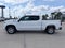 2024 Chevrolet Silverado 1500 4WD Crew Cab Short Bed LT
