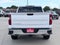 2024 Chevrolet Silverado 1500 4WD Crew Cab Short Bed LT