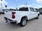 2024 Chevrolet Silverado 1500 4WD Crew Cab Short Bed LT
