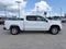 2024 Chevrolet Silverado 1500 4WD Crew Cab Short Bed LT