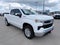 2024 Chevrolet Silverado 1500 4WD Crew Cab Short Bed LT