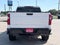 2023 Chevrolet Silverado 1500 4WD Crew Cab Short Bed LT Trail Boss